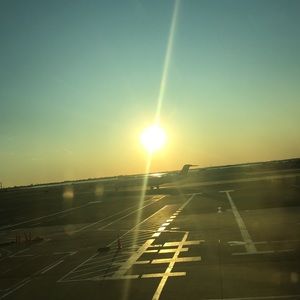 Meet your Posher, Haven